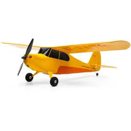 Hobbyzone RC-Flugzeug Champ Anniversary 515mm BNF mehrfarbig