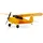 Hobbyzone RC-Flugzeug Champ Anniversary 515mm BNF mehrfarbig