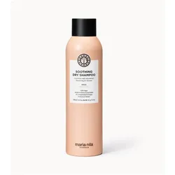 Maria Nila Soothing Dry Shampoo 250ml