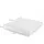 VitaliSpa Calma Comfort 160 x 200 cm H2