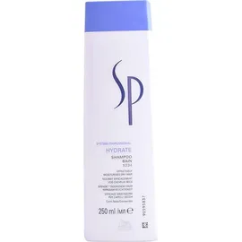 Wella SP Hydrate 250 ml