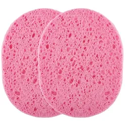 Douglas Collection Accessoires large make-up remover Gesichtsreinigungstools   