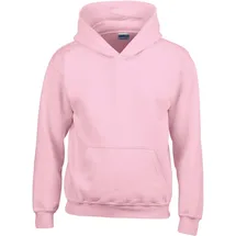 Gildan Classic Lightpink 164
