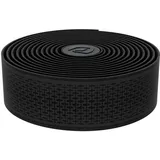 Syncros RC Lenkerband schwarz