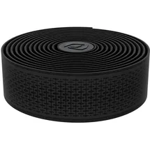 Syncros RC Lenkerband schwarz