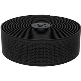 Syncros RC Lenkerband schwarz