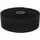 Syncros RC Lenkerband schwarz