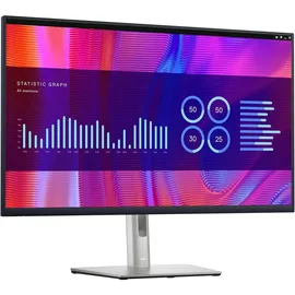 Dell P3223DE 32"