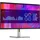 Dell P3223DE 32"