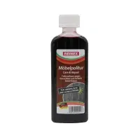 Reinex Möbelpflege 175 ml
