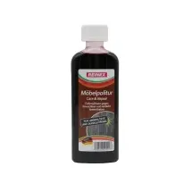 Reinex Möbelpflege 175 ml