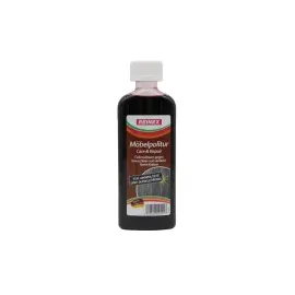 Reinex Möbelpflege 175 ml