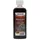 Reinex Möbelpflege 175 ml