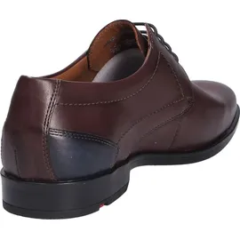 LLOYD Kalmar (22-852)