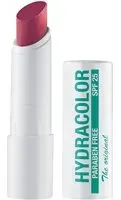 HYDRACOLOR Soin des lèvres 44 plum Stick(S) 1 pc(s)