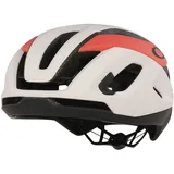 OAKLEY ARO5 Race 55-59 cm grau/weiß 2023