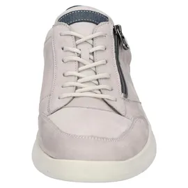 WALDLÄUFER Heiko Herren Lightgrey Jeans 44