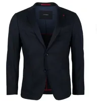 Roy Robson Sakko Slim Fit