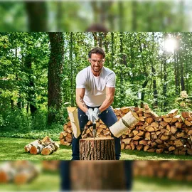 Cellfast Spaltaxt CELLFAST C1200