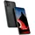 Motorola ThinkPhone 8 GB RAM 256 GB carbon black