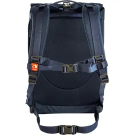 Tatonka Grip Rolltop Pack 25 Blau