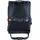 Tatonka Grip Rolltop Pack 25 Blau