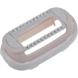 Braun Massagekappe für Silk-épil 9 Flex