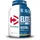 Dymatize Elite 100% Whey Smooth Banana Pulver 2170 g