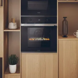 Haier H6 ID2P3T1HTX