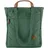 Tote-Bag Baumwolle Deep Patina