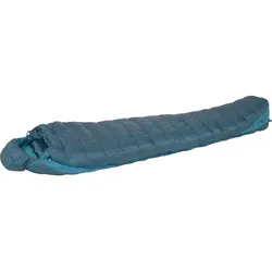 Exped Trekkinglite -5° ocean/deep sea left L