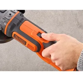 Black & Decker BCG720N ohne Akku