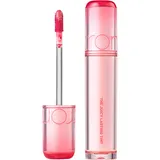 rom&nd Glow Fit Tint 23 Pfirsich Pfirsich Pfirsich
