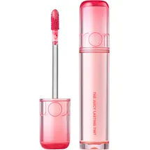 rom&nd Glow Fit Tint 23 Pfirsich Pfirsich Pfirsich