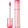 rom&nd Glow Fit Tint 23 Pfirsich Pfirsich Pfirsich