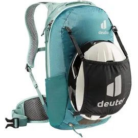 Deuter Race 12 Deepsea - Jade