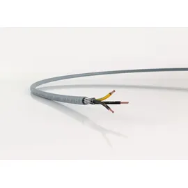 Lapp ÖLFLEX® CLASSIC 115 CY 3G1 1136203/100