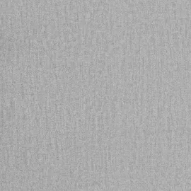 ax living Eckcouch Grau 2-Sitzer