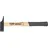 Picard Schreinerhammer Nr. 85 400 g