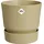 elho Greenville Ø 20 x 18 cm Beige
