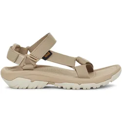 Teva Hurricane XLT2 sesame (SSME) 12