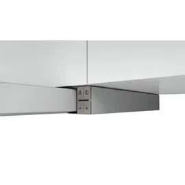 Bosch DFL064A52 Flachschirmhaube 60 cm