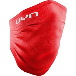 Uyn Community Mask Winter red (R000) S/M