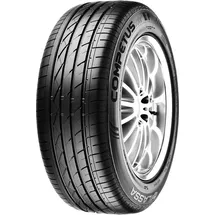 Lassa Competus HP XL