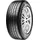 Lassa Competus HP XL