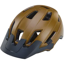 Prophete 58-61 cm braun 2023