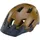 Prophete 58-61 cm braun 2023