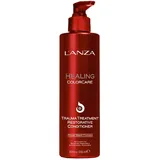 L'anza Lanza Healing ColorCare Conditioner 200ml