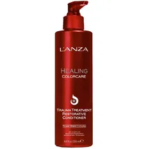 L'anza Lanza Healing ColorCare Conditioner 200ml