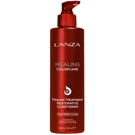 L'anza Lanza Healing ColorCare Conditioner 200ml